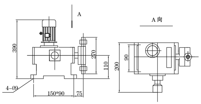 JWM-J_2.jpg