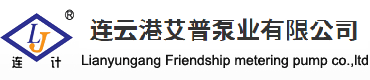 网站头部logo